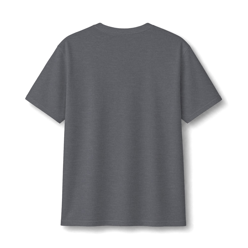 T-Shirt — "Trump on Page: Proving America's Great Everyday"