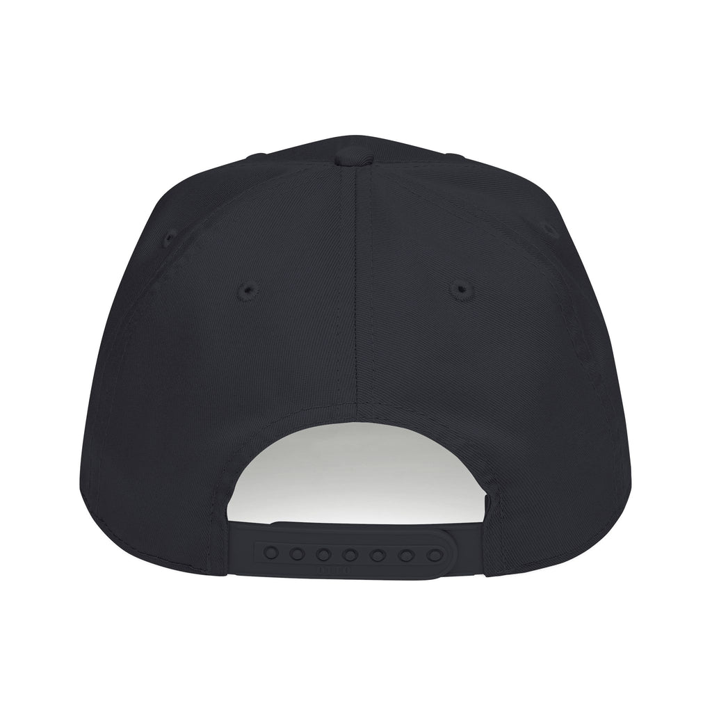 Baseball Cap | "Trump On Page"