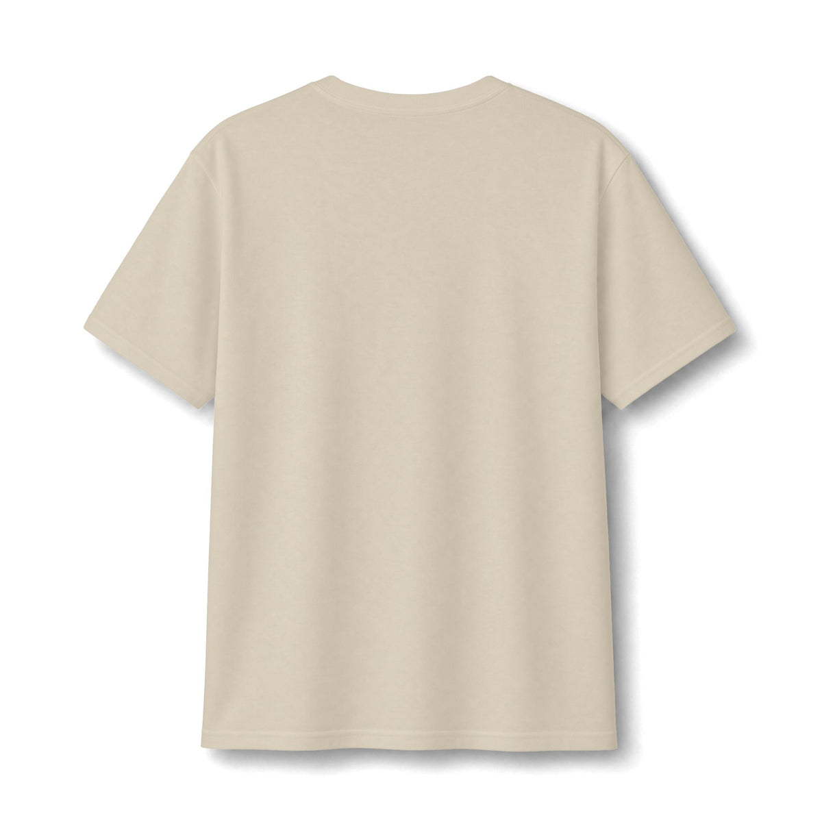 T-Shirt | "Trump on Page"