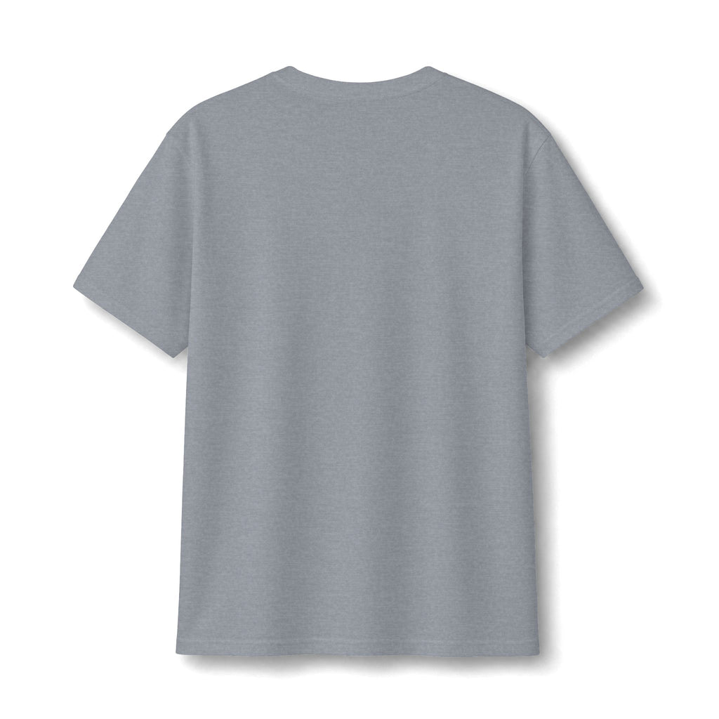 T-Shirt — "Trump on Page: Proving America's Great Everyday"