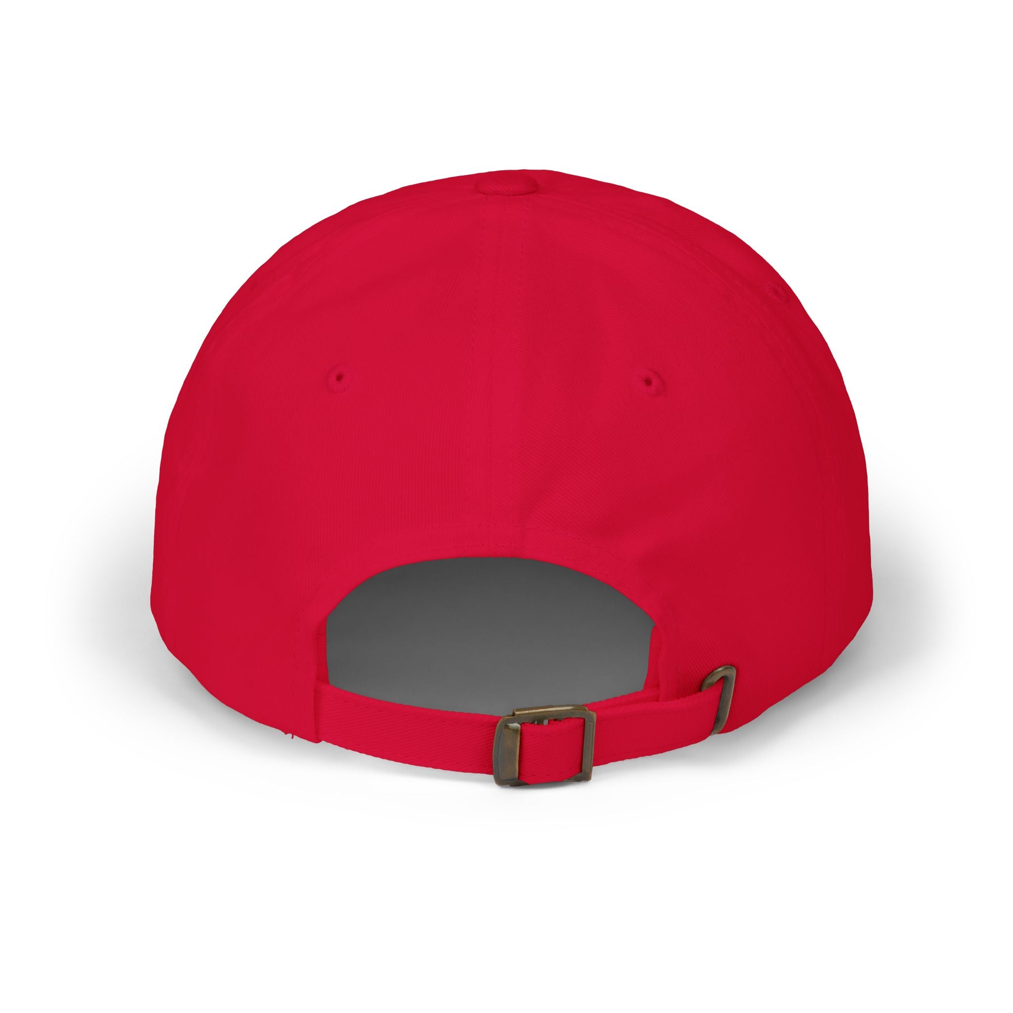 Copy of Copy of Copy of Copy of Copy of Baseball Hat - Trump On Page - DTF - Printify