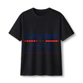 T-Shirt | "Trump on Page"