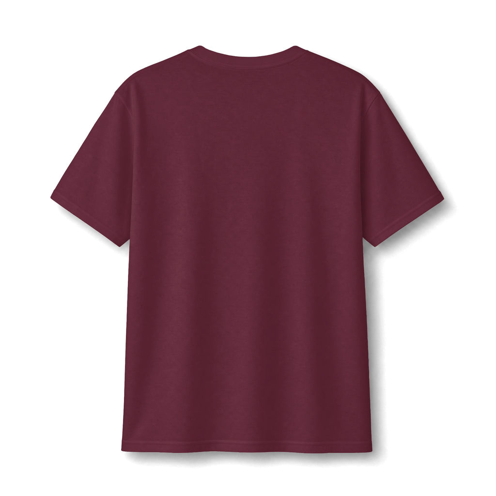 T-Shirt — "Trump on Page: Proving America's Great Everyday"