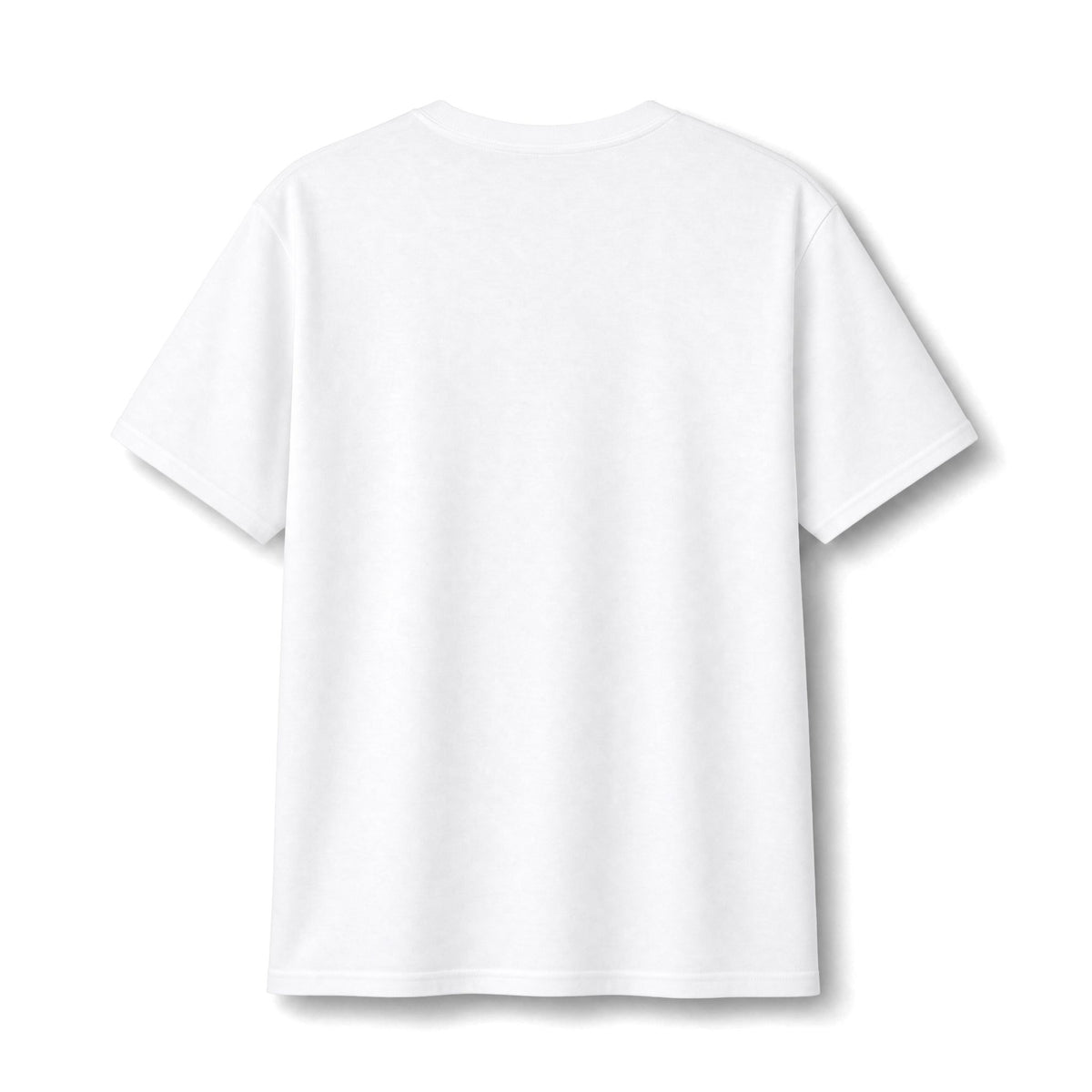 T-Shirt | "Trump on Page"