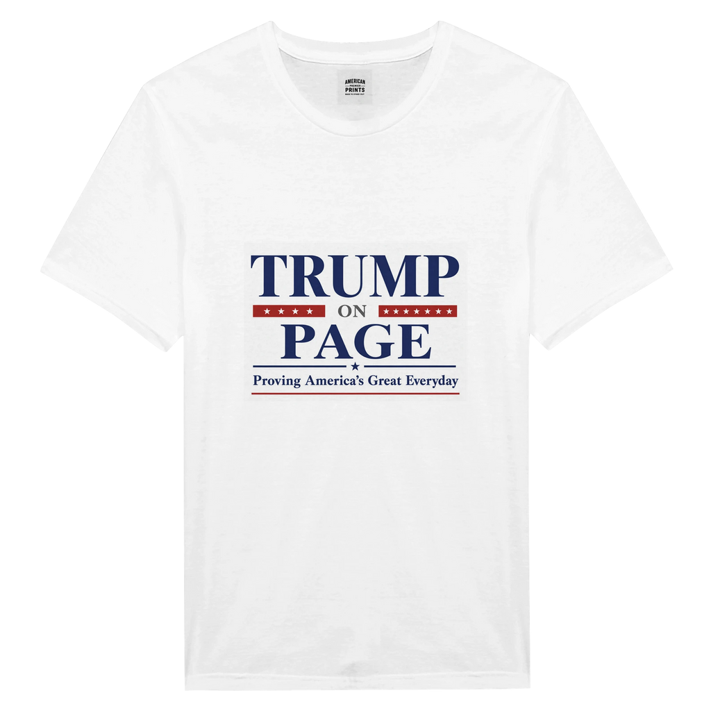 1335972f-1193-456e-9241-af172c99841d