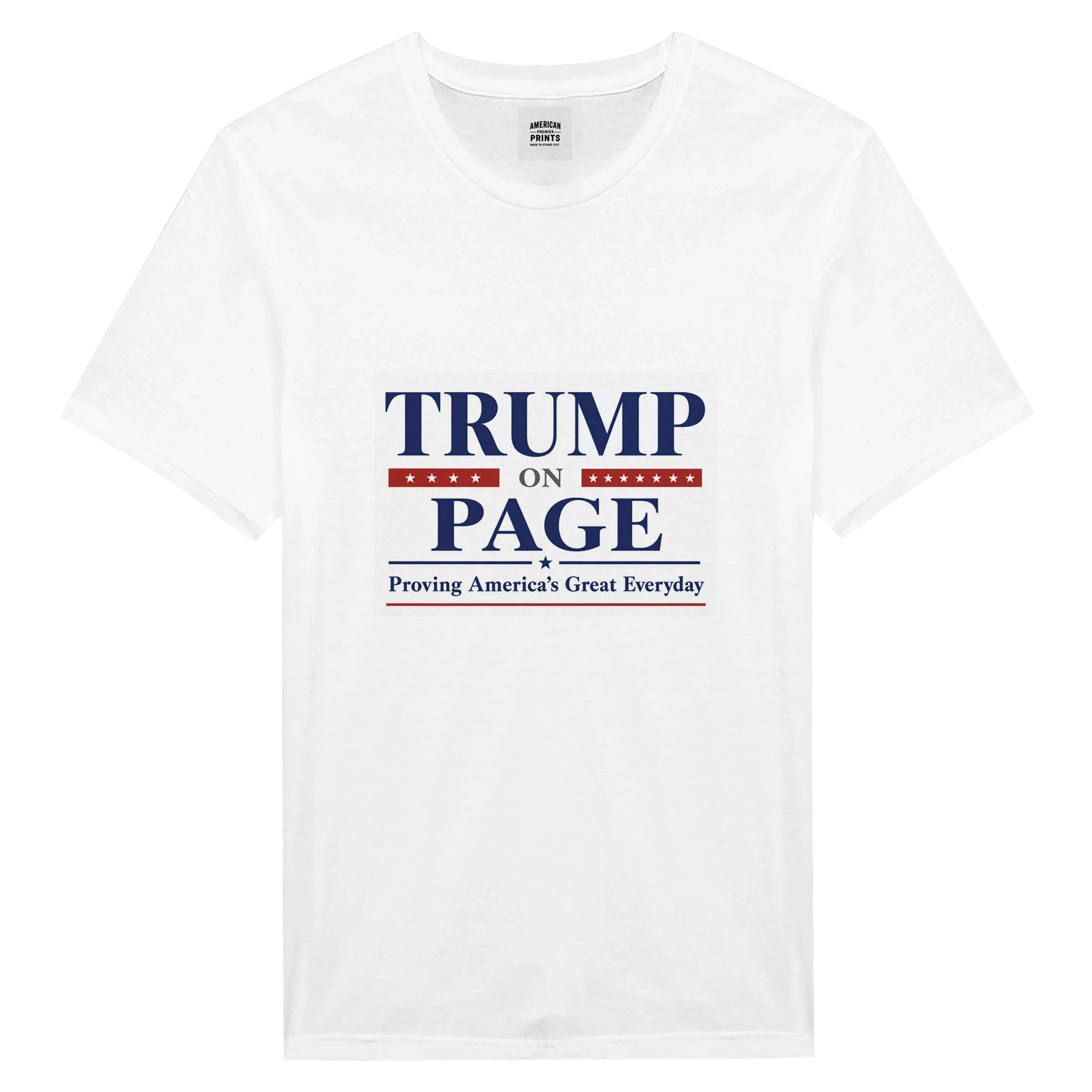 1335972f-1193-456e-9241-af172c99841d