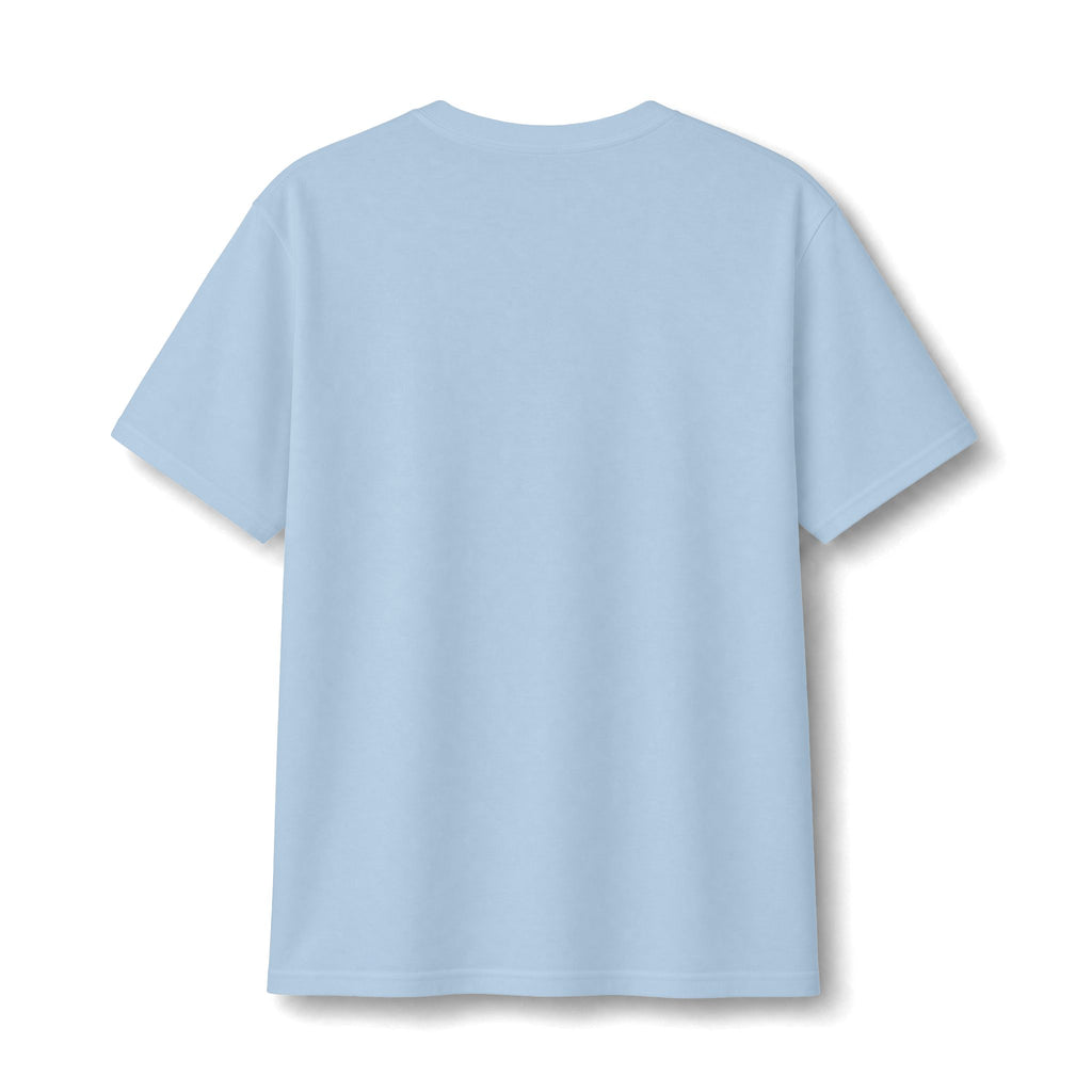 T-Shirt — "Trump on Page: Proving America's Great Everyday"