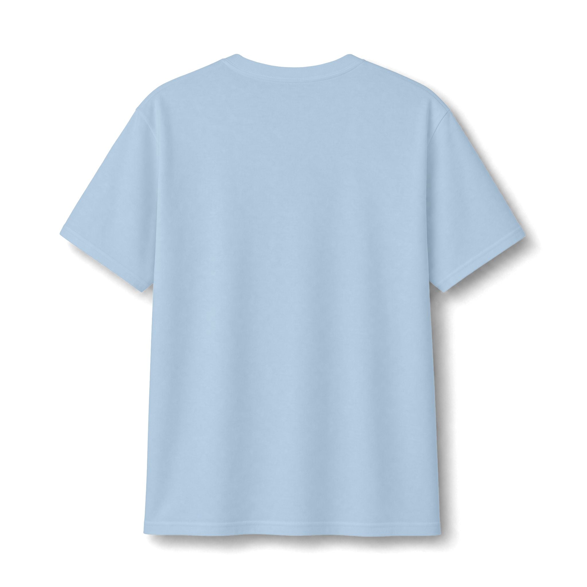 T-Shirt — "Trump on Page: Proving America's Great Everyday"