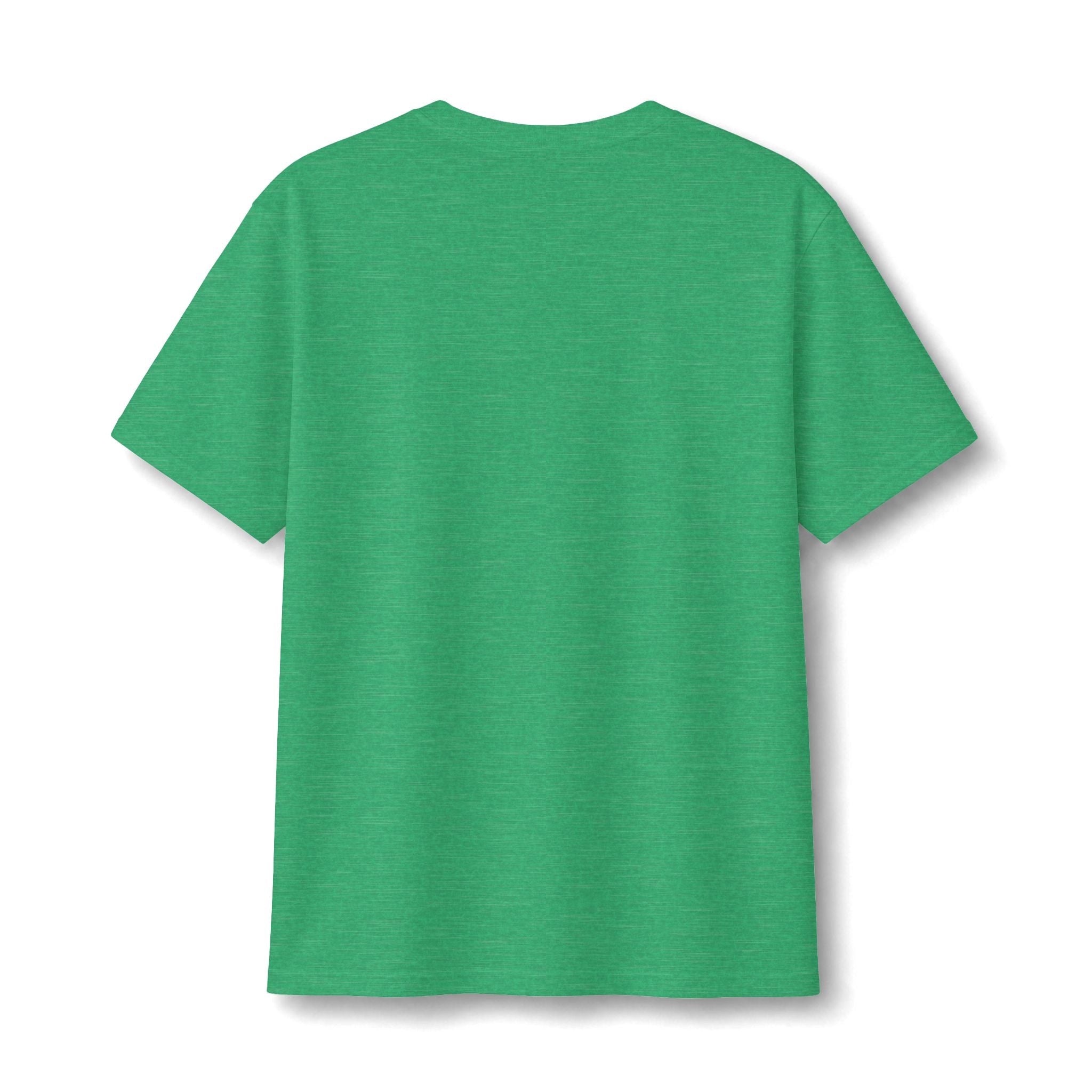 T-Shirt — "Trump on Page: Proving America's Great Everyday"