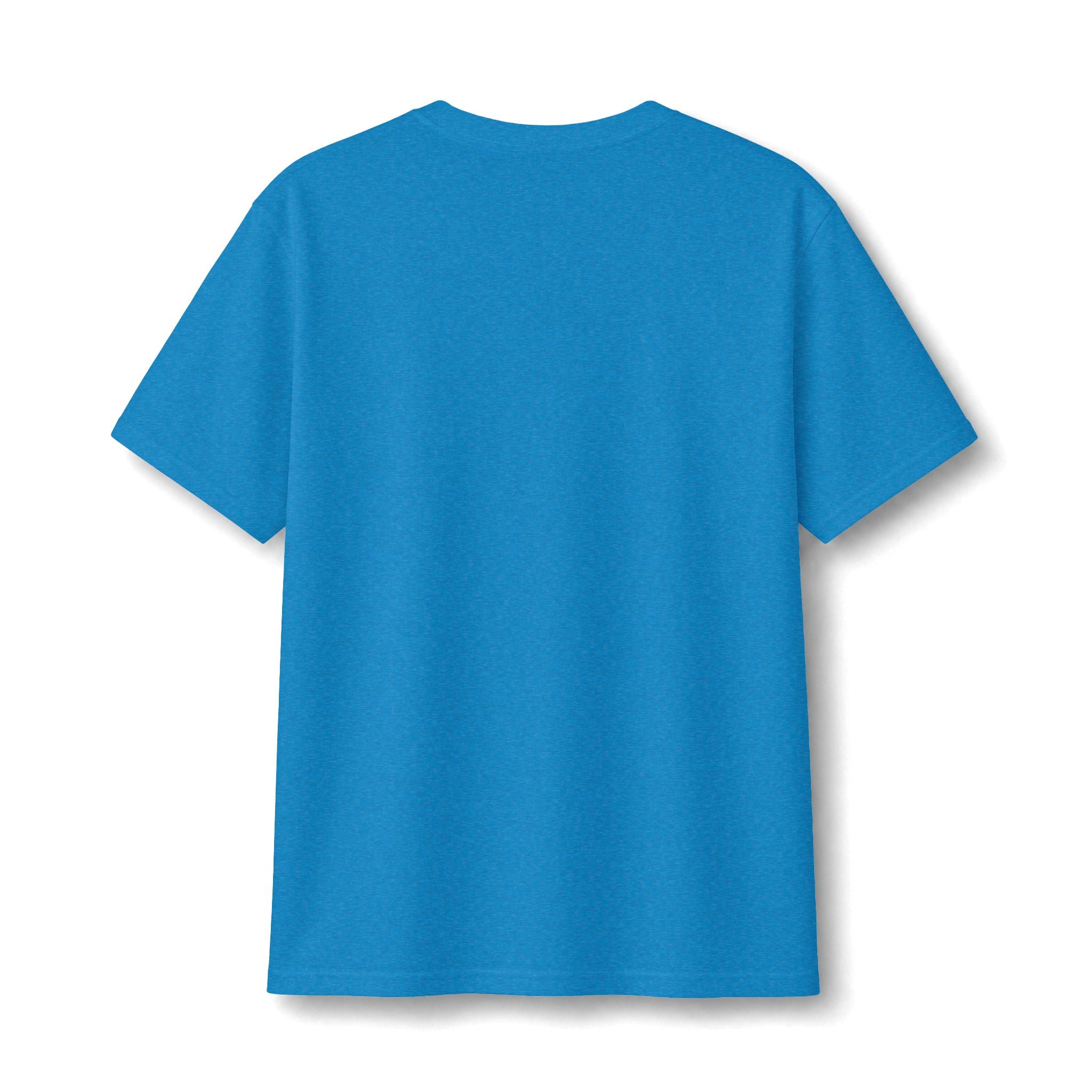 T-Shirt — "Trump on Page: Proving America's Great Everyday"
