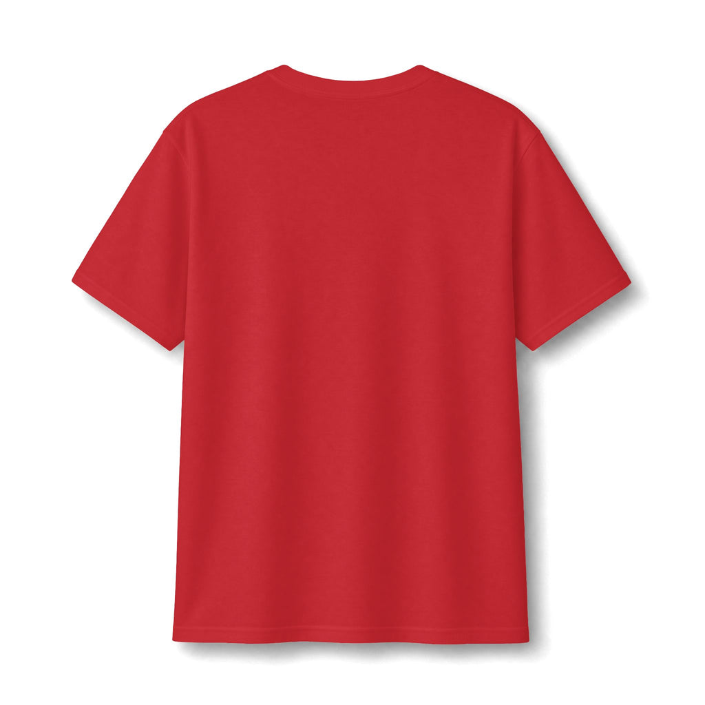 T-Shirt — "Trump on Page: Proving America's Great Everyday"