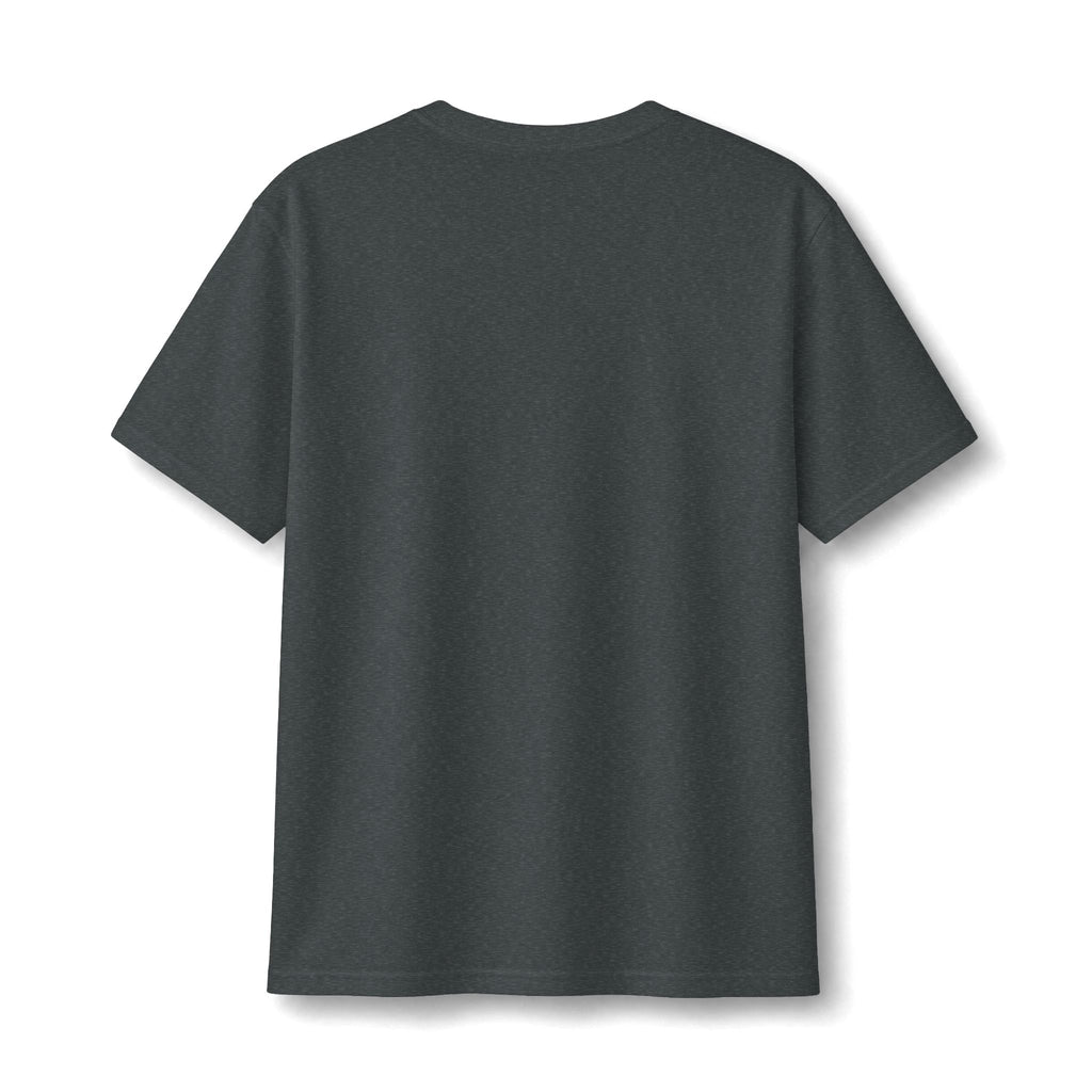 T-Shirt — "Trump on Page: Proving America's Great Everyday"