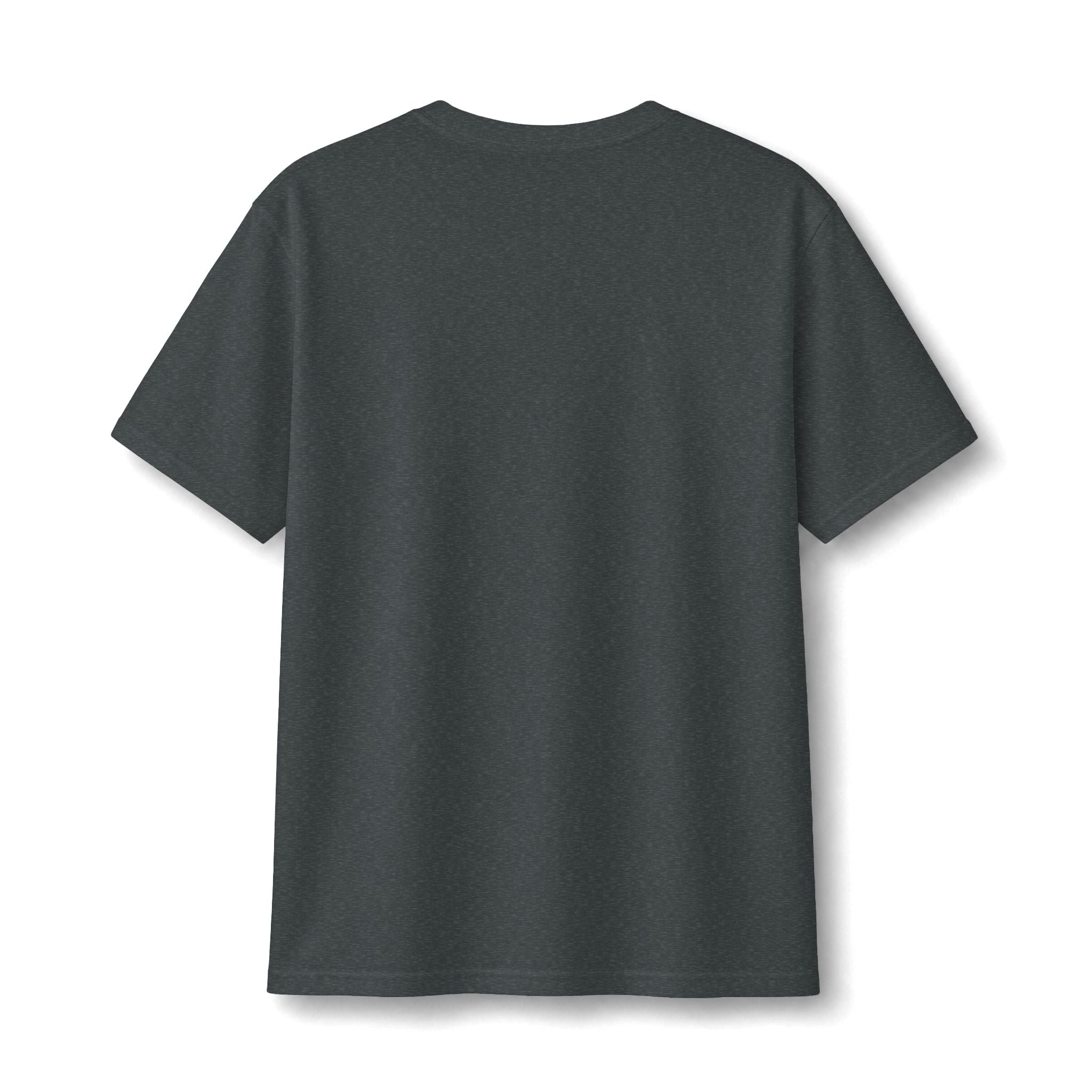 T-Shirt — "Trump on Page: Proving America's Great Everyday"