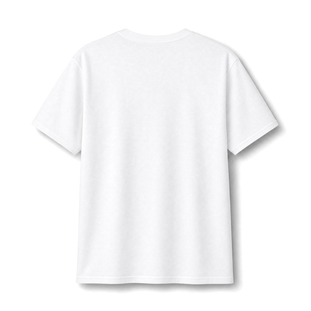 T-Shirt — "Trump on Page: Proving America's Great Everyday"