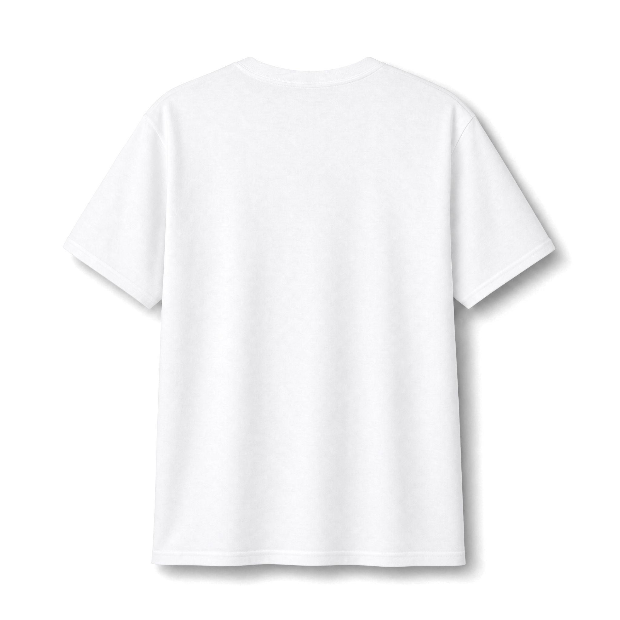 T-Shirt — "Trump on Page: Proving America's Great Everyday"