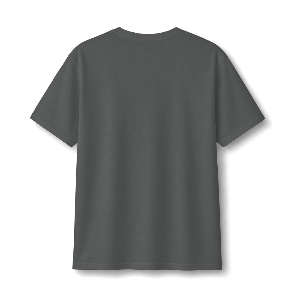 T-Shirt — "Trump on Page: Proving America's Great Everyday"