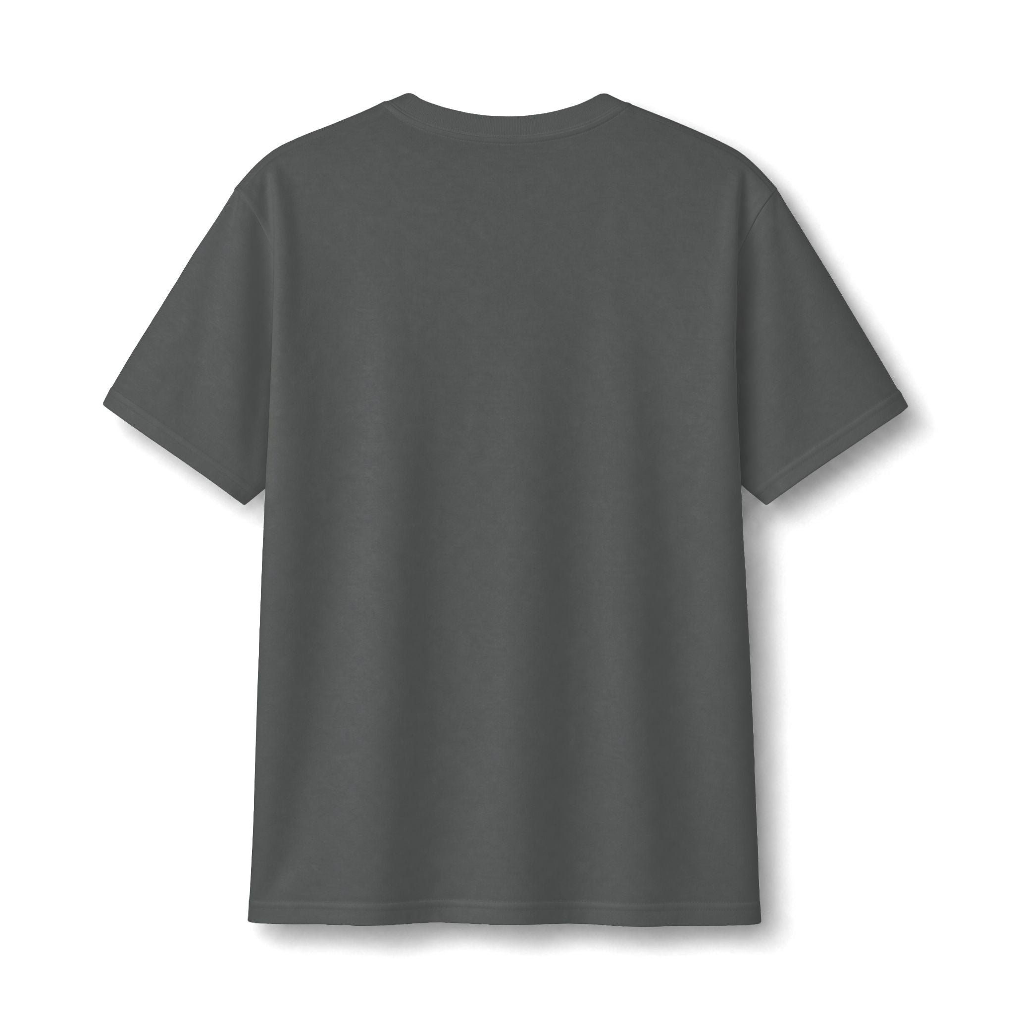 T-Shirt — "Trump on Page: Proving America's Great Everyday"