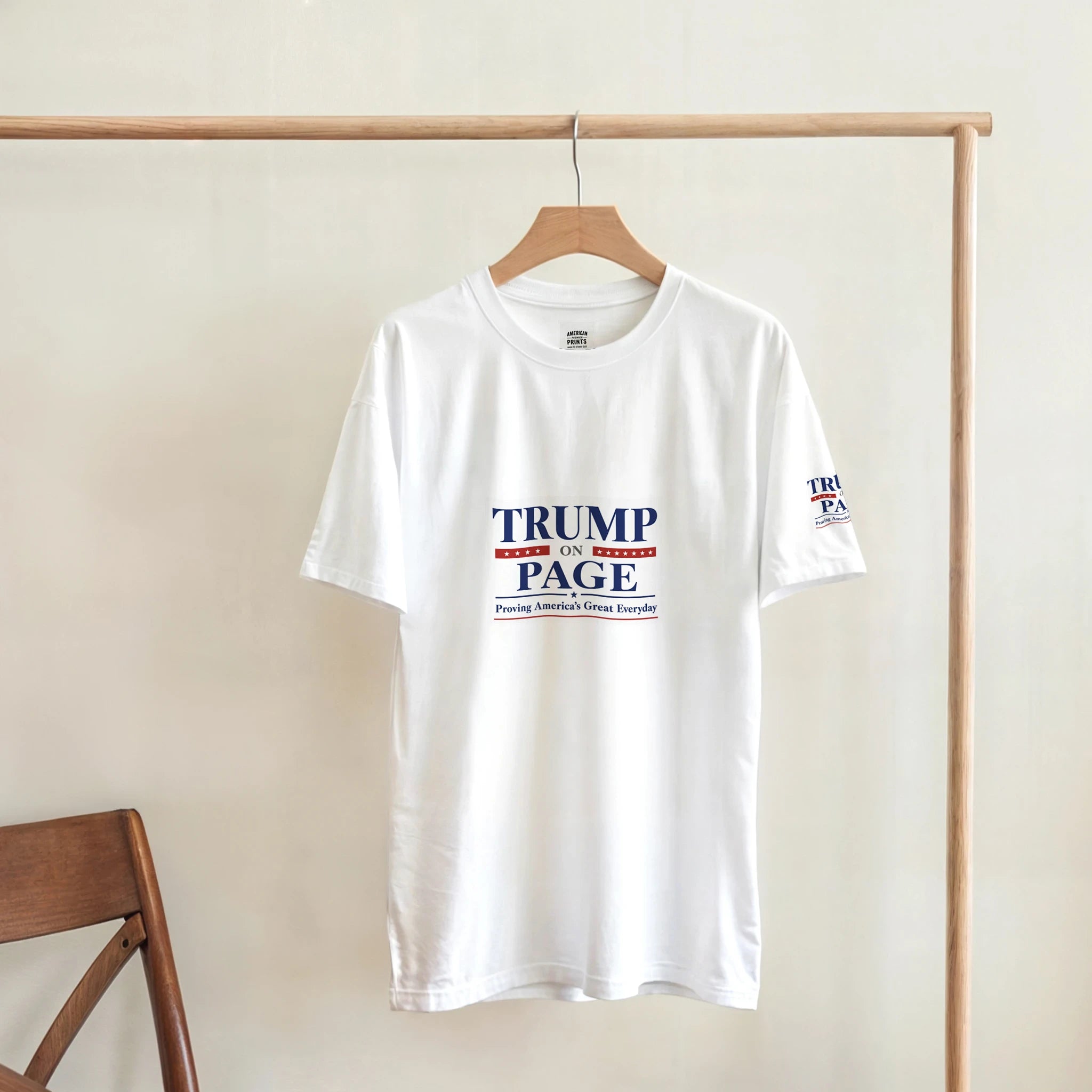 1c7e5eeb-37c3-488b-96c6-99f6f3429294