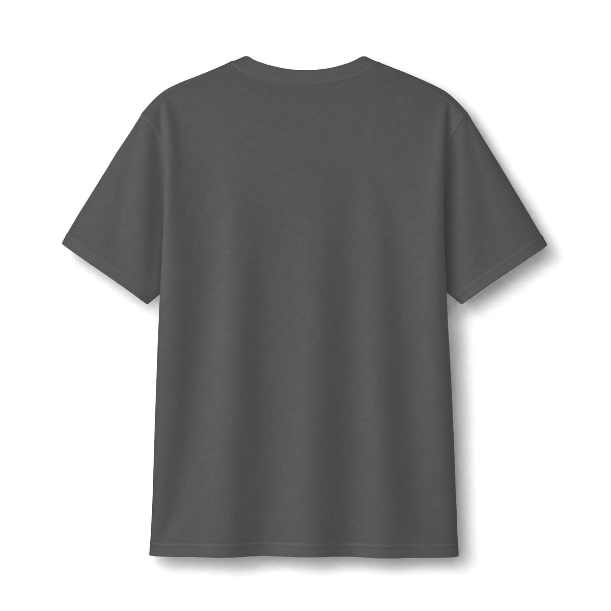 T-Shirt | "Trump on Page"