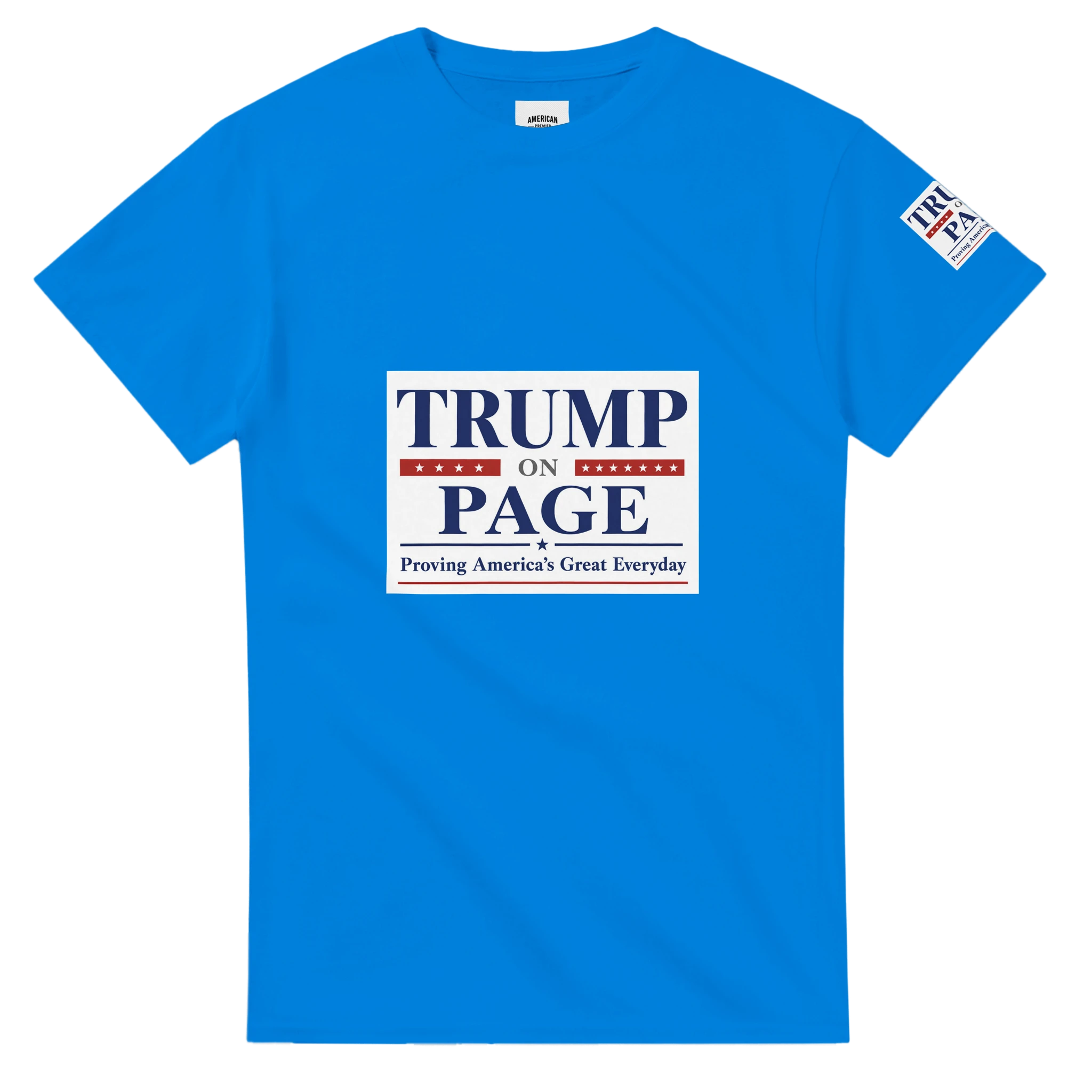 33291426-2904-433e-b693-f6c6913724fb