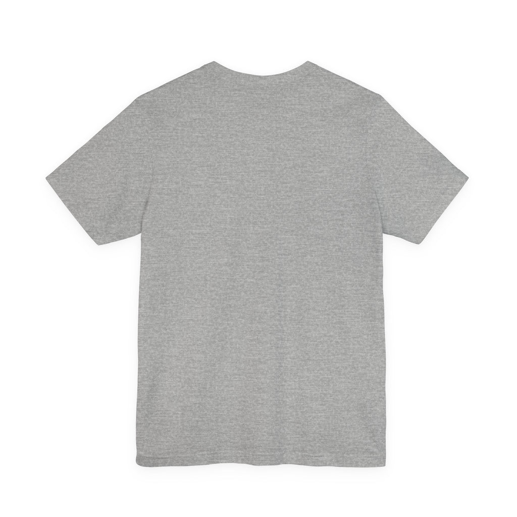 Vance on Page Political T‑Shirt — Patriotic Campaign Tee