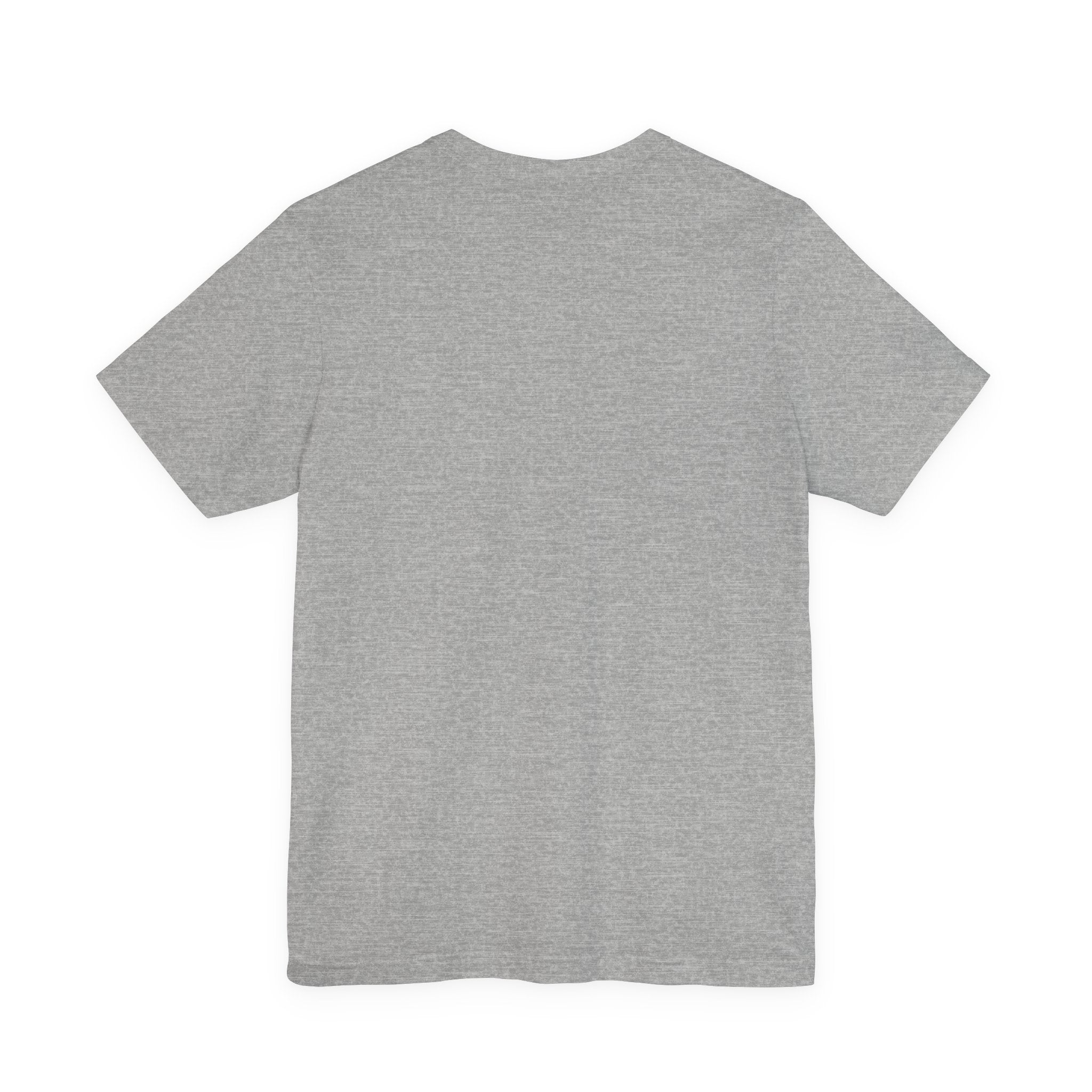 Vance on Page Political T‑Shirt — Patriotic Campaign Tee