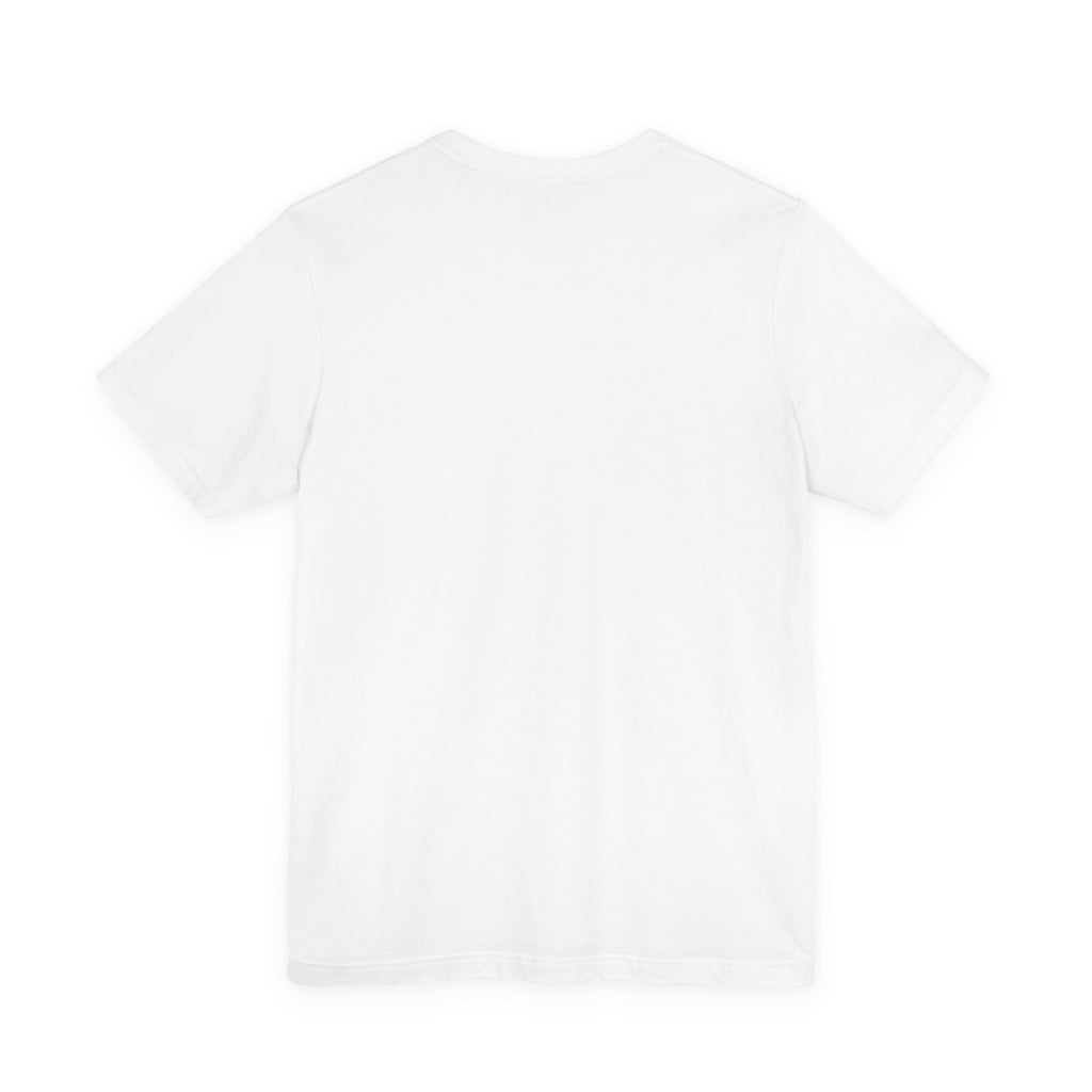Vance on Page Political T‑Shirt — Patriotic Campaign Tee