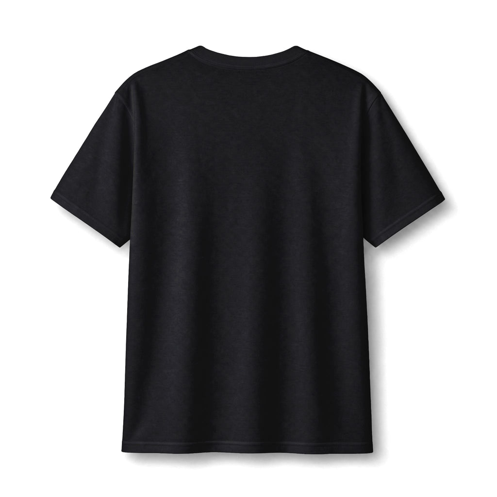 T-Shirt — "Trump on Page: Proving America's Great Everyday"