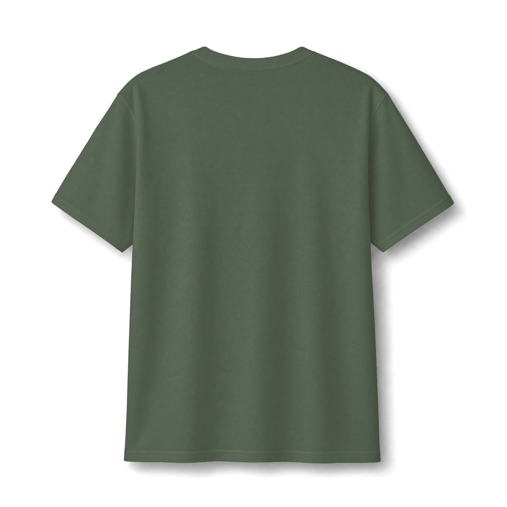 T-Shirt — "Trump on Page: Proving America's Great Everyday"