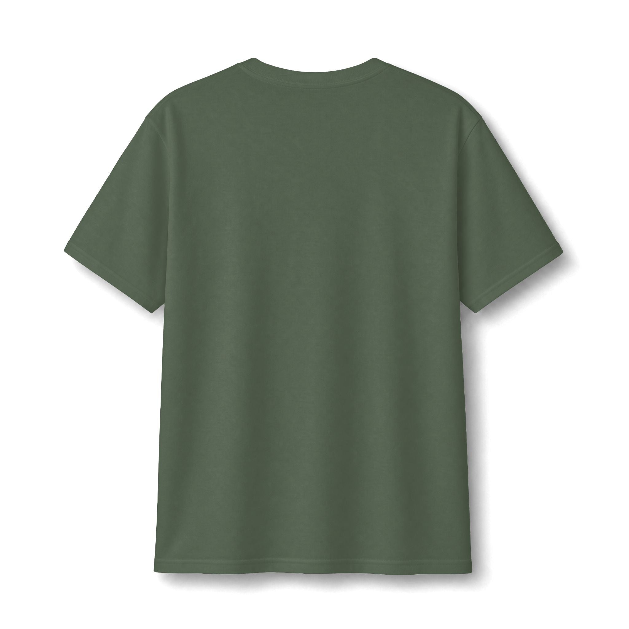 T-Shirt — "Trump on Page: Proving America's Great Everyday"