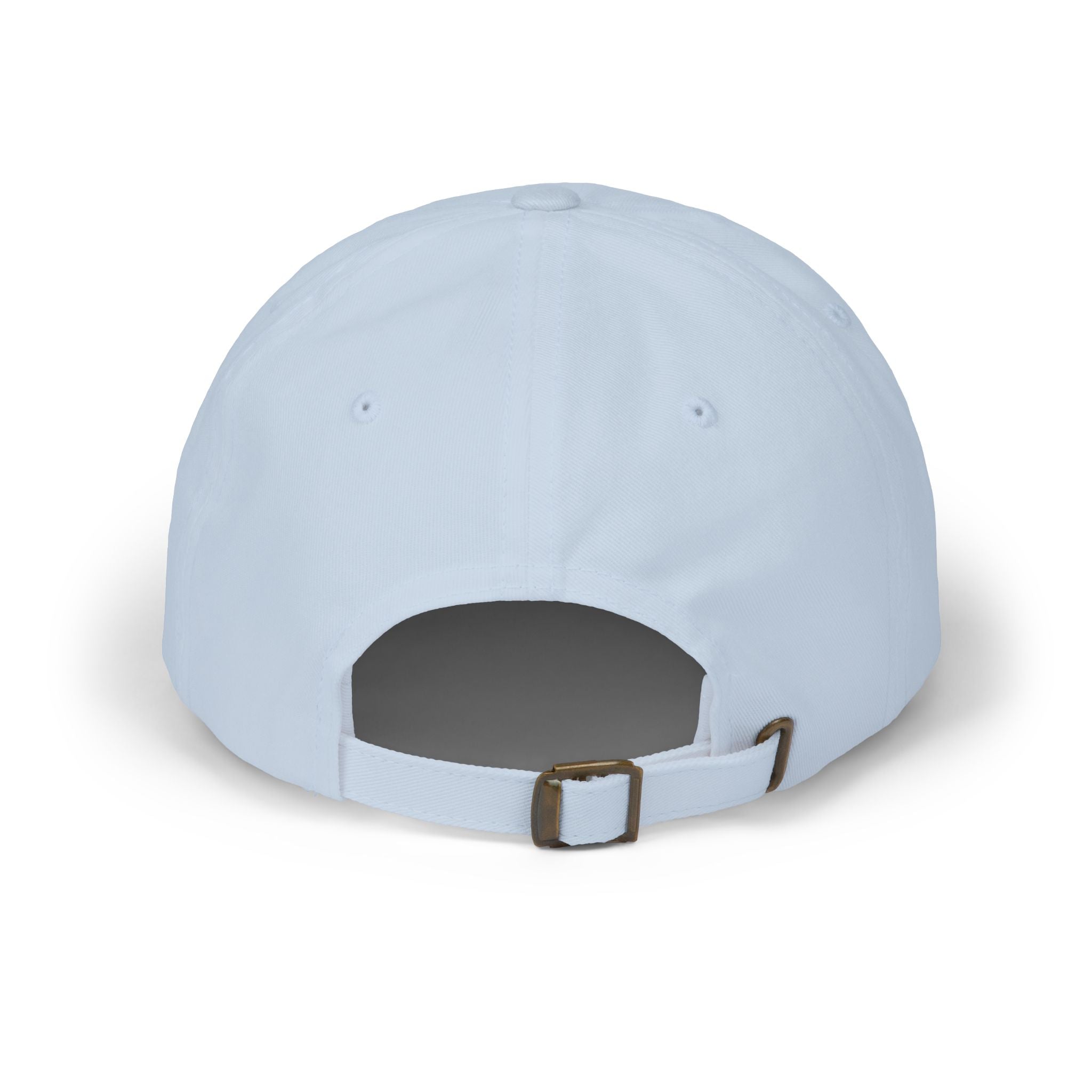 "Trump on Page" Baseball Hat
