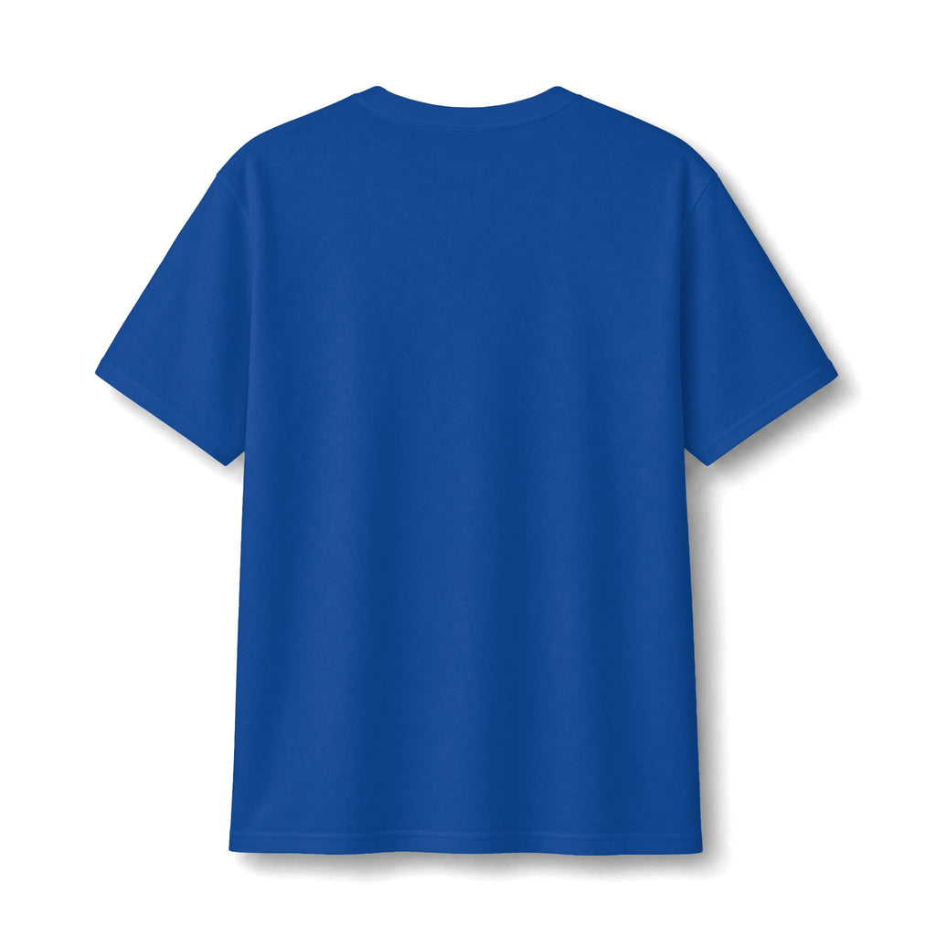 T-Shirt — "Trump on Page: Proving America's Great Everyday"