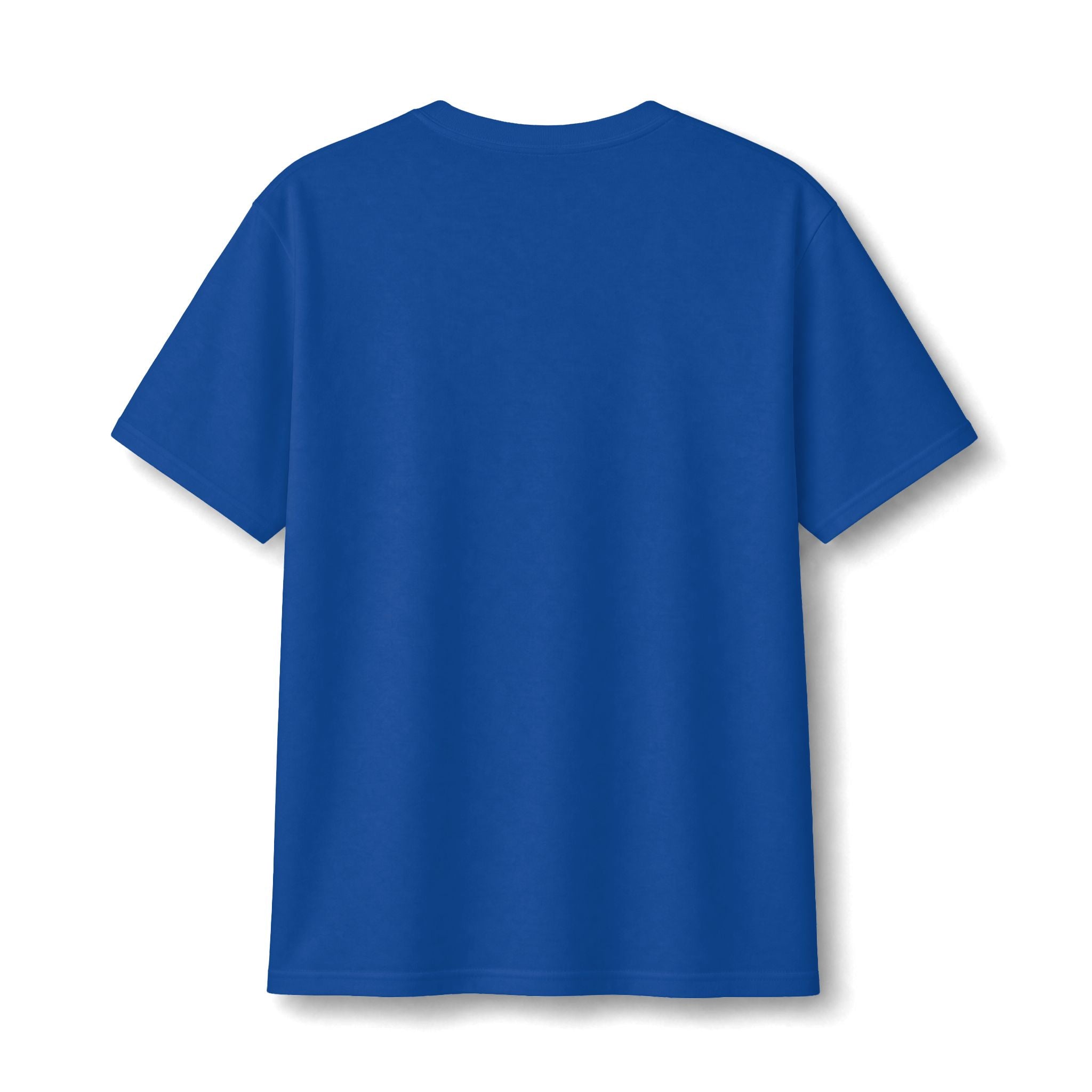T-Shirt — "Trump on Page: Proving America's Great Everyday"