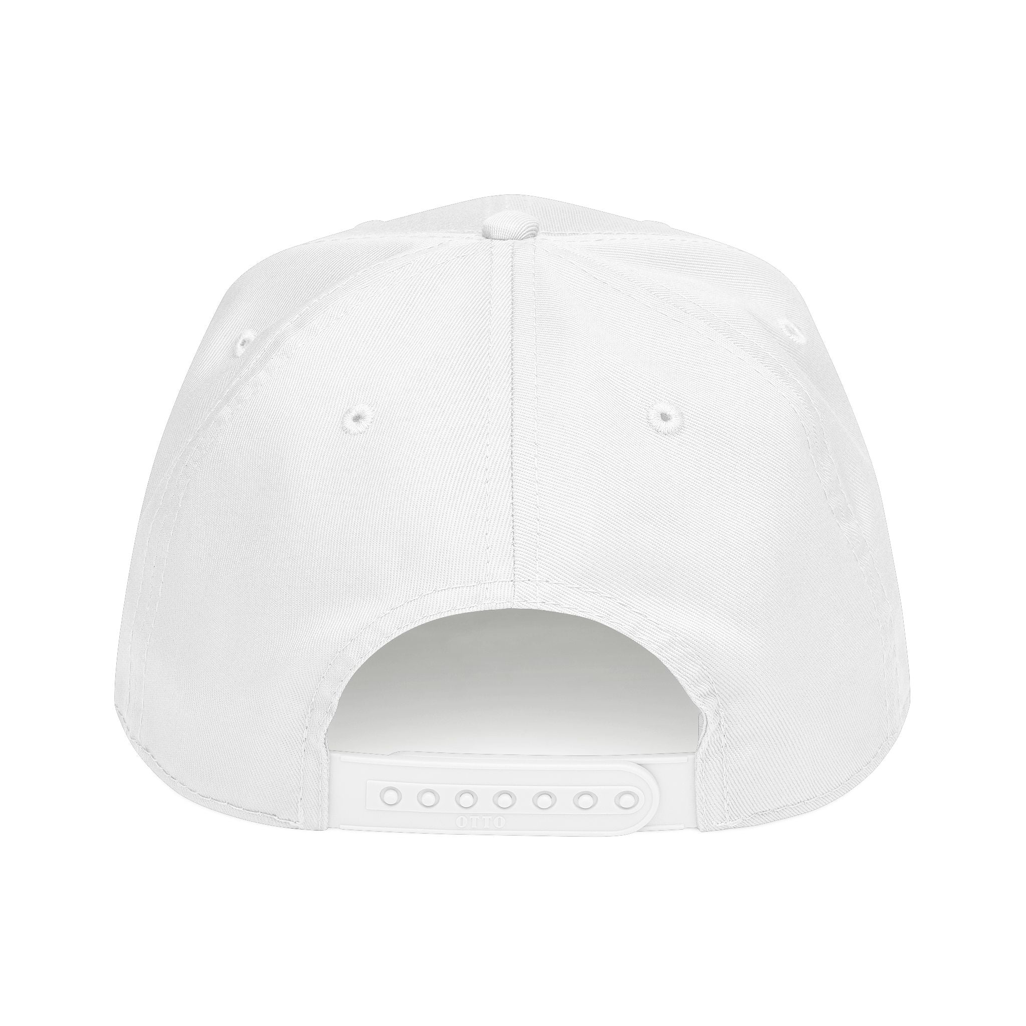 Baseball Cap | "Trump On Page"