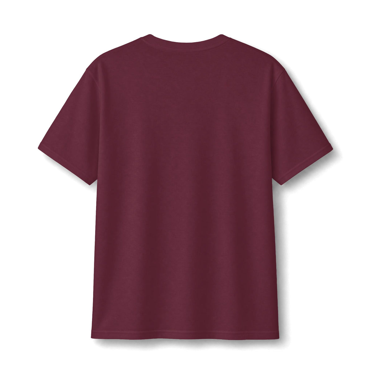 T-Shirt | "Trump on Page"
