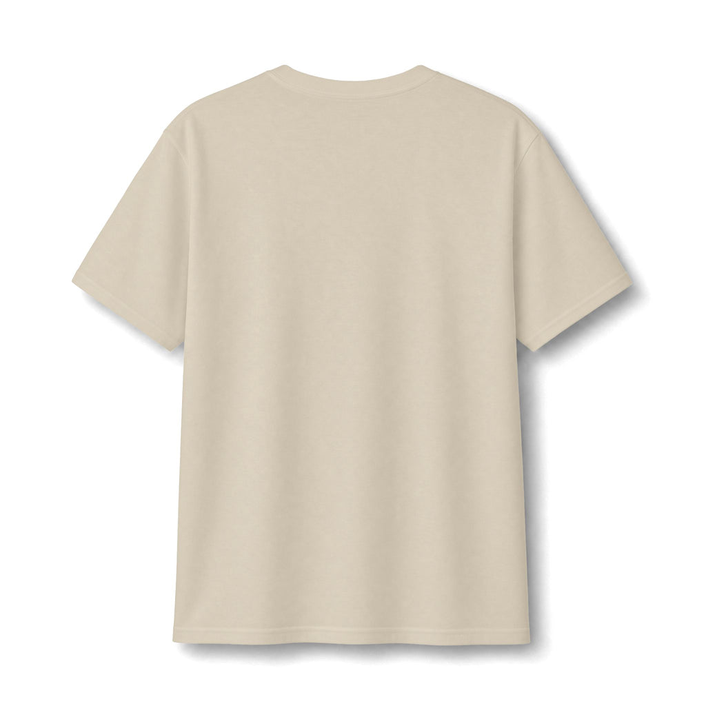 T-Shirt — "Trump on Page: Proving America's Great Everyday"