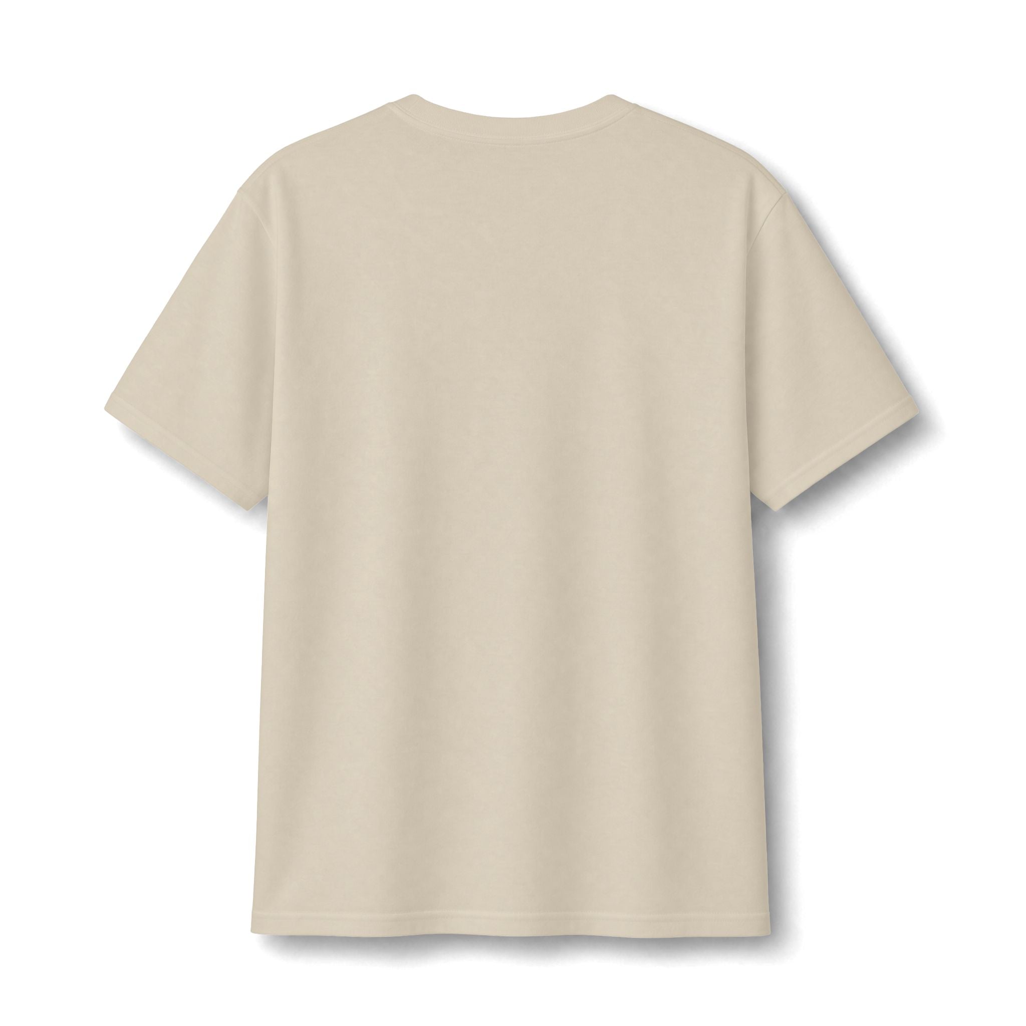 T-Shirt — "Trump on Page: Proving America's Great Everyday"