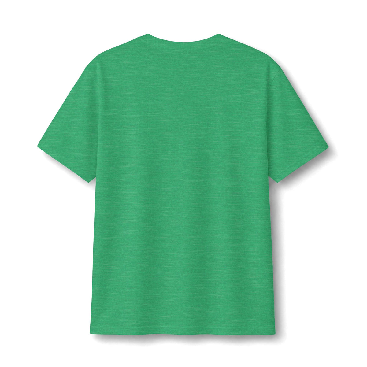 T-Shirt | "Trump on Page"