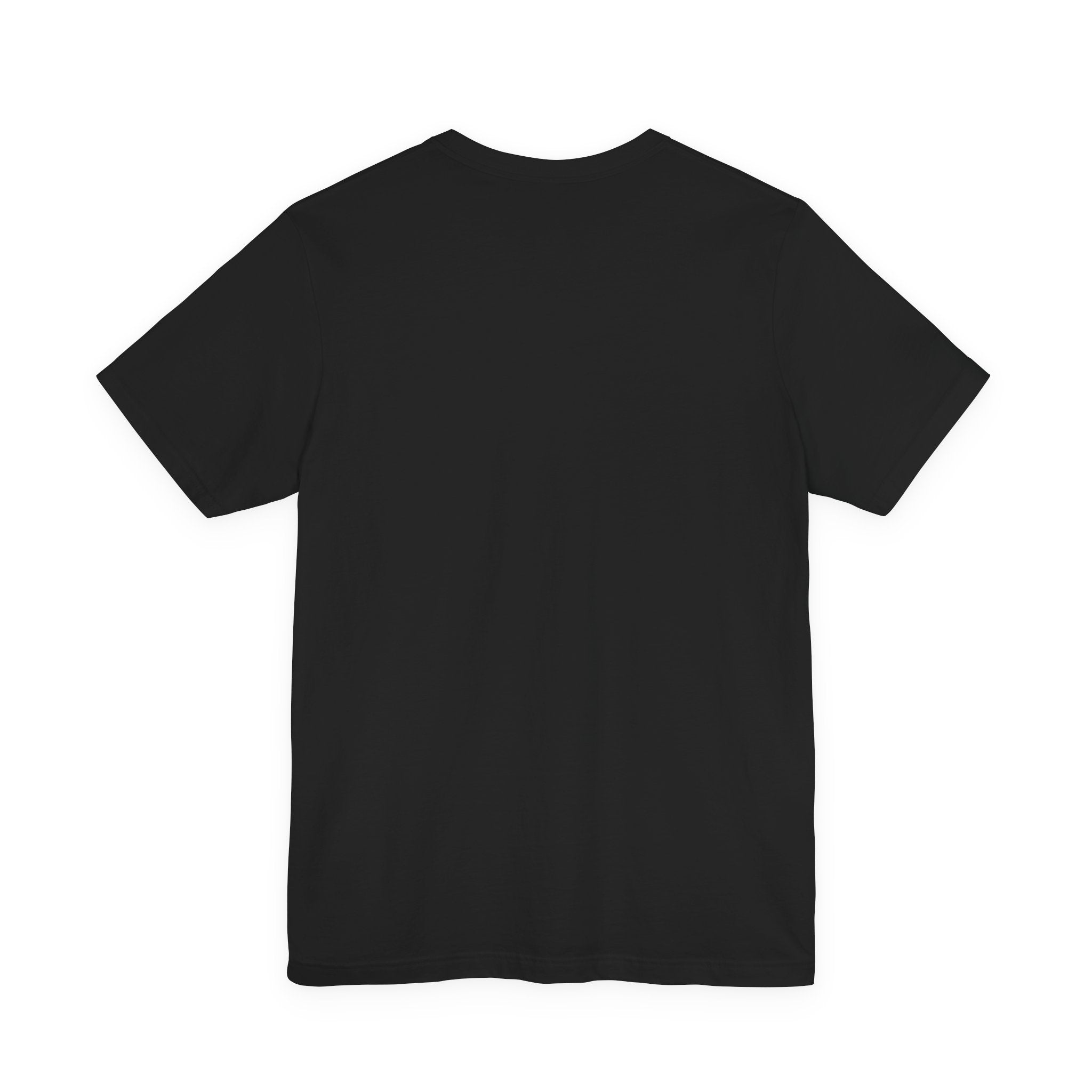 Vance on Page Political T‑Shirt — Patriotic Campaign Tee