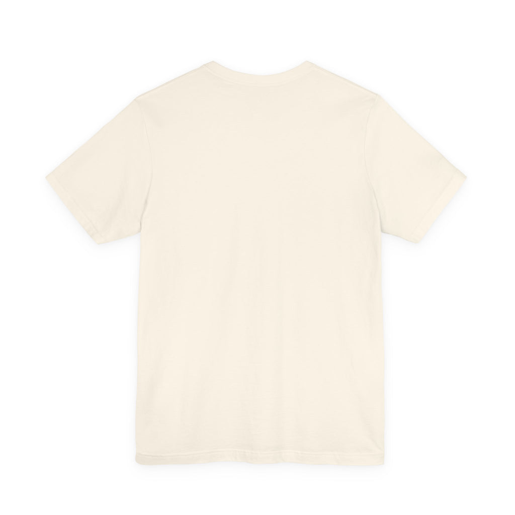 Vance on Page Political T‑Shirt — Patriotic Campaign Tee