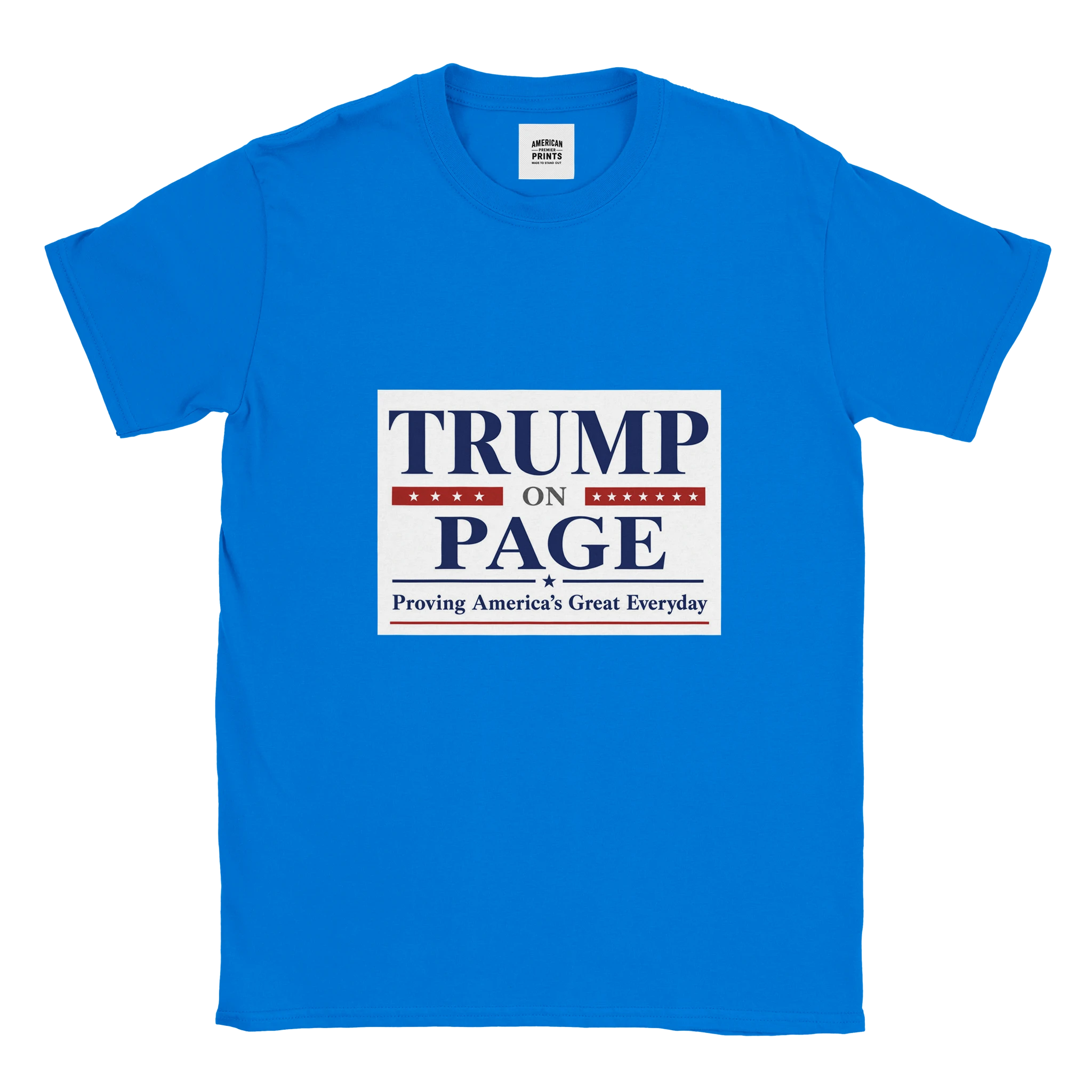 6fccb376-443d-4526-9a2e-b1dbf91bdcf2