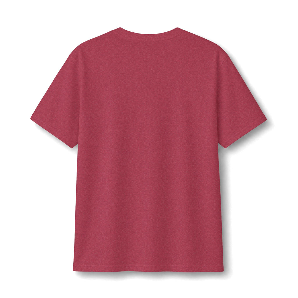 T-Shirt — "Trump on Page: Proving America's Great Everyday"