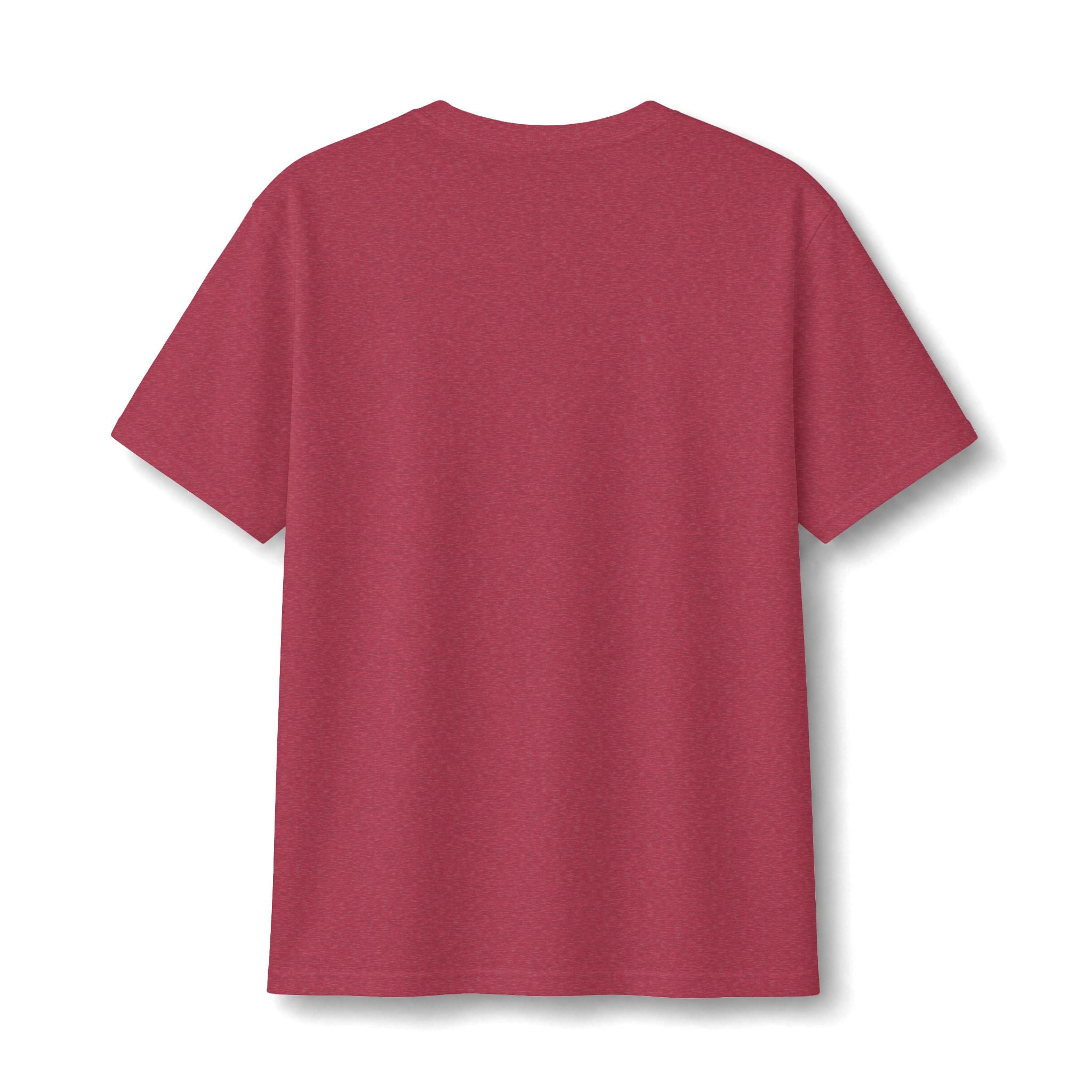 T-Shirt — "Trump on Page: Proving America's Great Everyday"