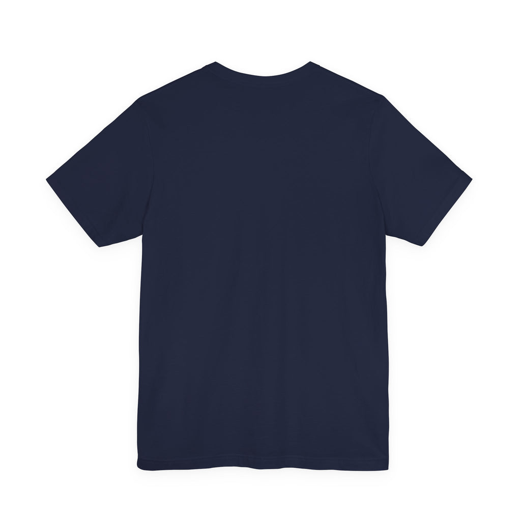 Vance on Page Political T‑Shirt — Patriotic Campaign Tee
