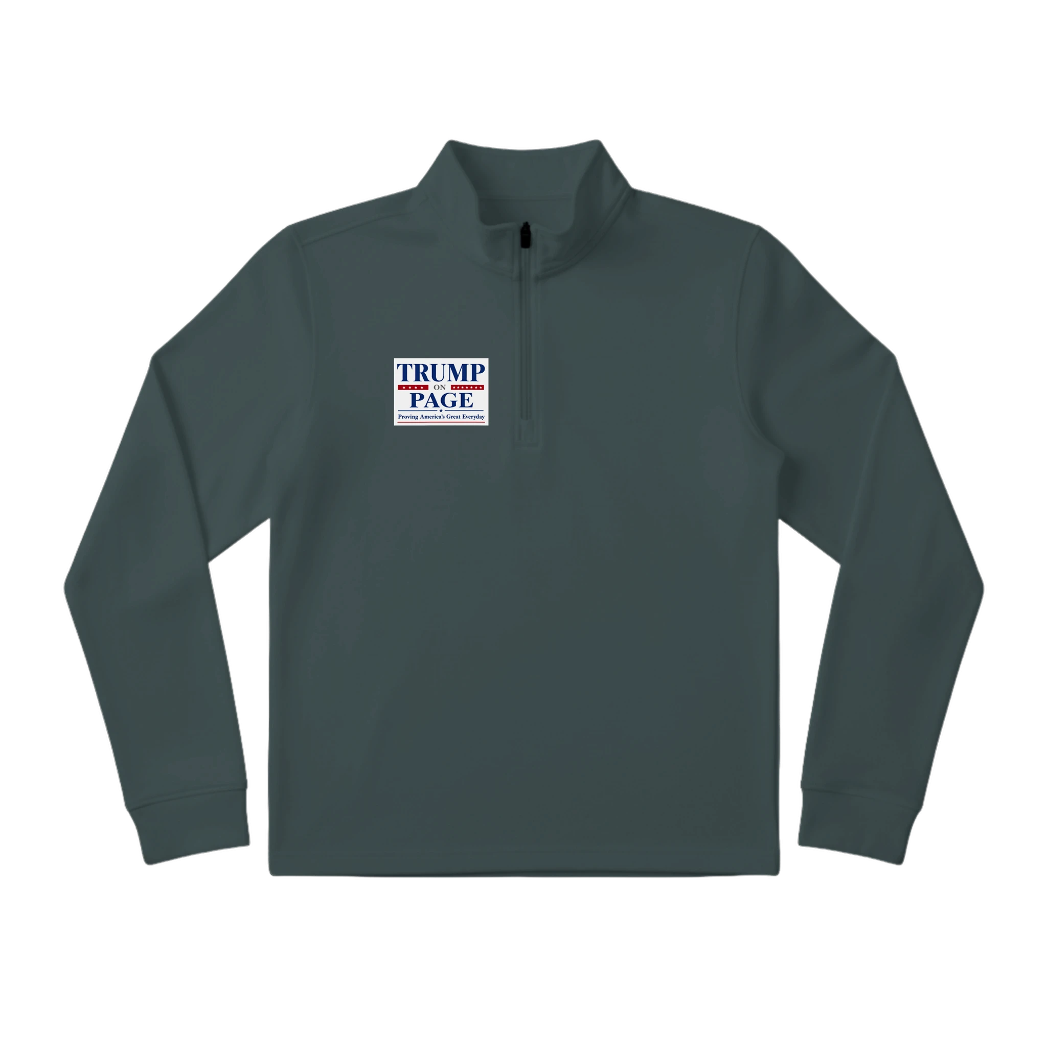 7e583717-733d-485b-b744-9742f091483a
