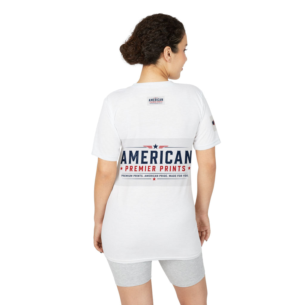 Sleepy Joe - Anti Campaign T-Shirt