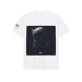 Sleepy Joe - Anti Campaign T-Shirt