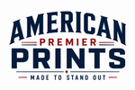 American Premier Prints - Home