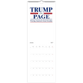 a1f7f079-e0dd-4bf6-948e-8f97a479fd6b