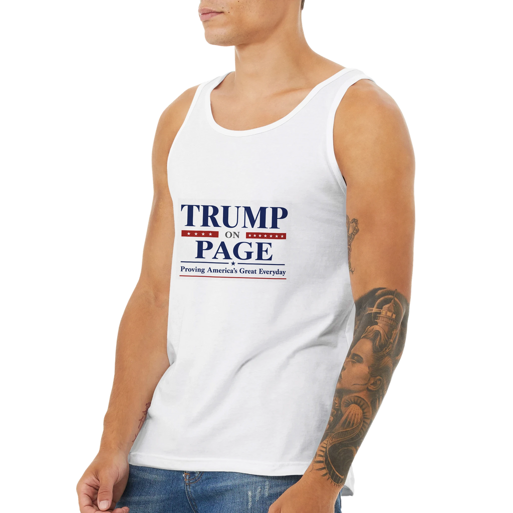 b0fd1669-af00-48db-9499-e1dd2cb2c4c1
